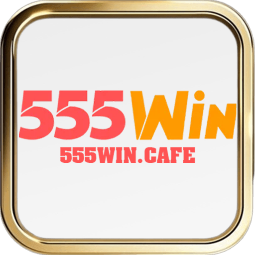 Favicon 555WIN